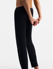 Bonds Cool Sleep Pant, Nu Black product photo View 03 S