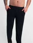 Bonds Cool Sleep Pant, Nu Black product photo View 05 S