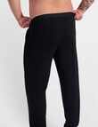 Bonds Cool Sleep Pant, Nu Black product photo View 07 S