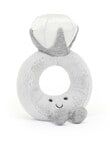 Jellycat Amuseables Diamond Ring product photo