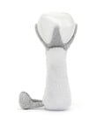 Jellycat Amuseables Diamond Ring product photo View 02 S