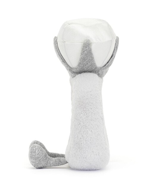 Jellycat Amuseables Diamond Ring product photo View 02 L