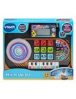 Vtech Mix It Up DJ product photo