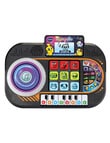 Vtech Mix It Up DJ product photo View 02 S