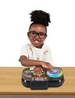 Vtech Mix It Up DJ product photo View 03 S