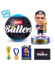 Ballers Fifa Figures, Series 1, Assorted product photo View 03 S