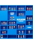 Ballers Fifa Figures, Series 1, Assorted product photo View 06 S