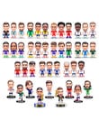 Ballers Fifa Figures, Series 1, Assorted product photo View 07 S
