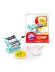 Mini Brands Magic Cook Kitchen, Series 1, Assorted product photo View 03 S