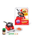 Mini Brands Magic Cook Kitchen, Series 1, Assorted product photo View 04 S