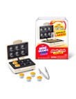 Mini Brands Magic Cook Kitchen, Series 1, Assorted product photo View 07 S