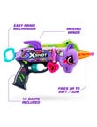 X-Shot Blastercorn Series 1 Unicorn Blast product photo View 03 S