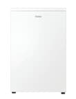 Haier 129L 300 Series Bar Fridge, HRF130UW2 product photo