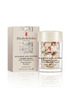 Elizabeth Arden Hyaluronic Acid + Peptides Ceramide Capsules Hydra-Plumping Serum, 30-Piece product photo