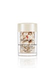 Elizabeth Arden Hyaluronic Acid + Peptides Ceramide Capsules Hydra-Plumping Serum, 30-Piece product photo View 02 S