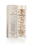 Elizabeth Arden Hyaluronic Acid + Peptides Ceramide Capsules Hydra-Plumping Serum, 90-Piece product photo
