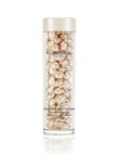 Elizabeth Arden Hyaluronic Acid + Peptides Ceramide Capsules Hydra-Plumping Serum, 90-Piece product photo View 02 S