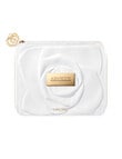 Lancome Absolue Travel Set product photo View 02 S