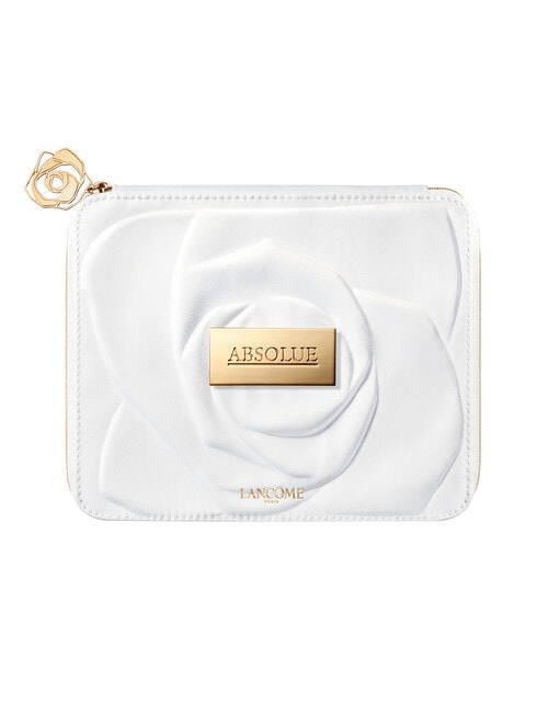 Lancome Absolue Travel Set product photo View 02 L