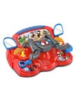 Vtech Spidey To The Rescue Driver product photo View 02 S