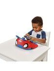 Vtech Spidey To The Rescue Driver product photo View 04 S