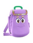 Vtech Dora's Explore & Go Backpack product photo View 02 S