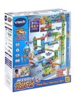 Vtech Marble Rush Vertical Starter Set product photo View 02 S