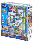 Vtech Marble Rush Vertical Starter Set product photo View 03 S