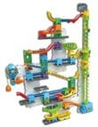 Vtech Marble Rush Vertical Starter Set product photo View 05 S