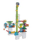 Vtech Marble Rush Vertical Starter Set product photo View 06 S