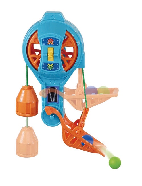 Vtech Marble Rush Vertical Starter Set product photo View 08 L