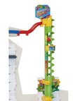Vtech Marble Rush Vertical Starter Set product photo View 09 S