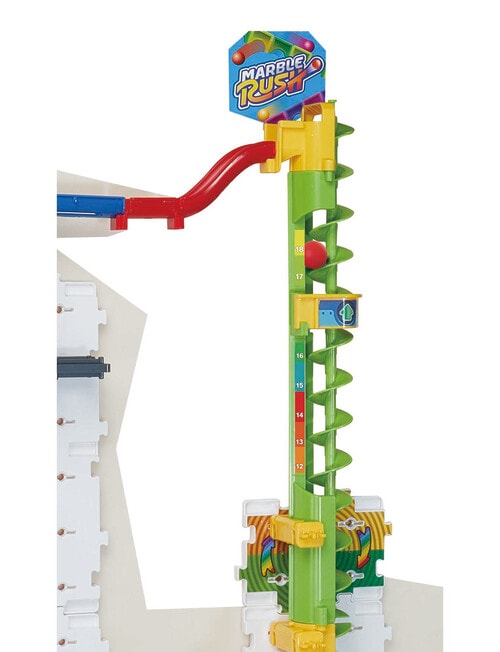 Vtech Marble Rush Vertical Starter Set product photo View 09 L