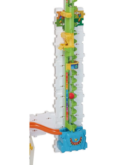 Vtech Marble Rush Vertical Starter Set product photo View 10 L