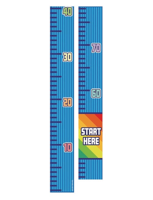 Vtech Marble Rush Vertical Starter Set product photo View 13 L