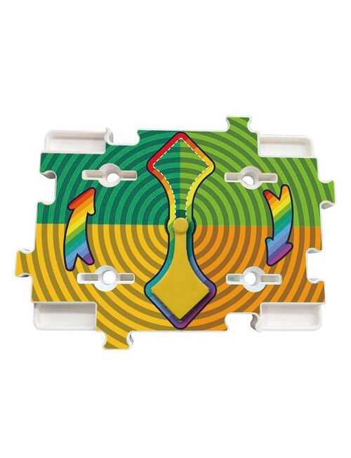 Vtech Marble Rush Vertical Starter Set product photo View 14 L