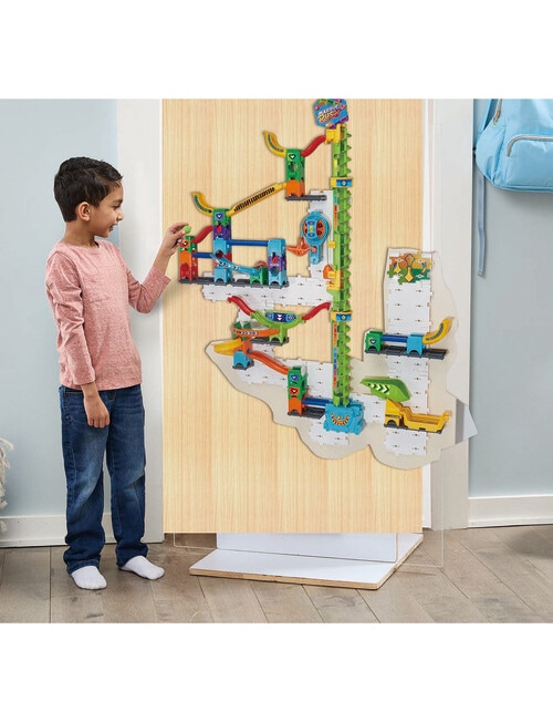 Vtech Marble Rush Vertical Starter Set product photo View 15 L
