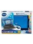 Vtech Learning Laptop Pro, Blue product photo