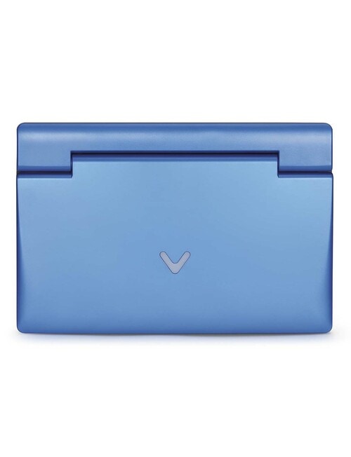 Vtech Learning Laptop Pro, Blue product photo View 05 L