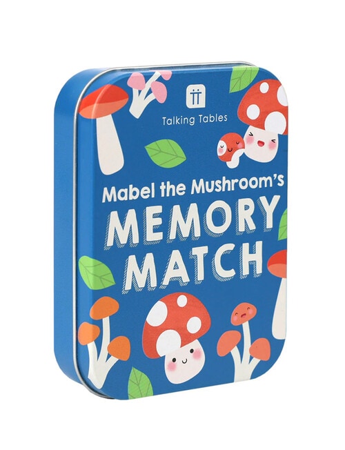 Games Easy Peasy Family Fun Tin, Assorted product photo View 03 L