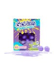 Games Goblies Throwable Paintballs, Assorted product photo