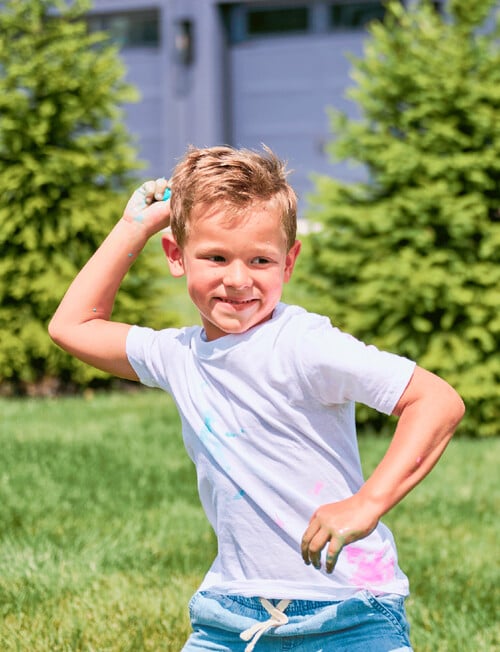 Games Goblies Throwable Paintballs, Assorted product photo View 06 L