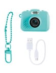 Photo Creator Mini Cam product photo View 03 S