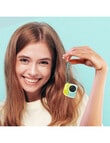 Photo Creator Mini Cam product photo View 04 S