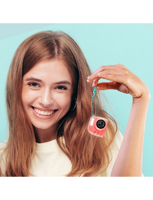 Photo Creator Mini Cam product photo View 10 L