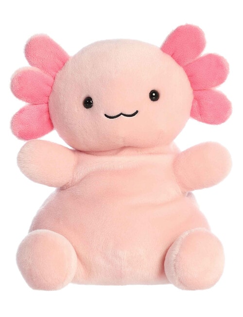 Palm Pals 32cm Soft Toy, Assorted product photo View 02 L