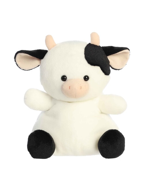 Palm Pals 32cm Soft Toy, Assorted product photo View 03 L