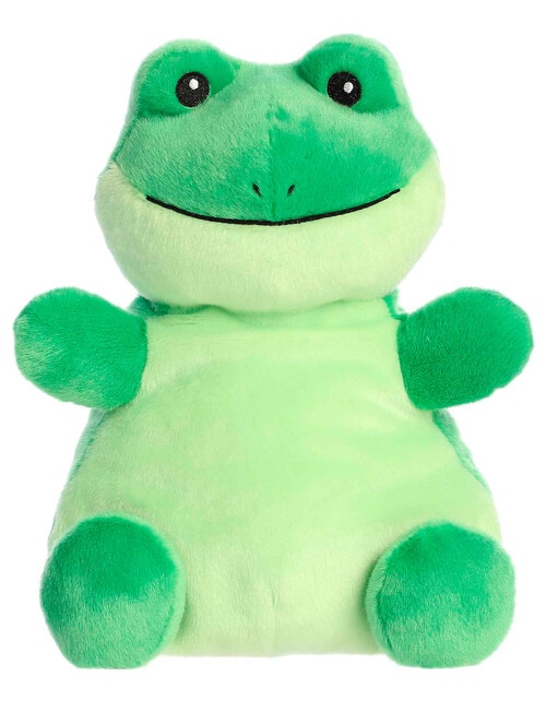 Palm Pals 32cm Soft Toy, Assorted product photo View 05 L