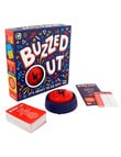 Games Buzzed Out product photo View 02 S