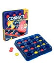 Hasbro Games Game Connect 4 Frenzy product photo